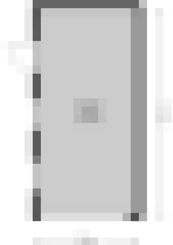 Hooijengastrjitte 19 Burgum thumbnail 37