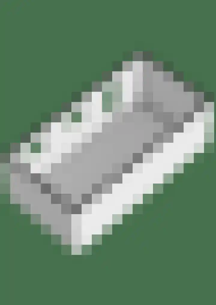 Hooijengastrjitte 19 Burgum thumbnail 38