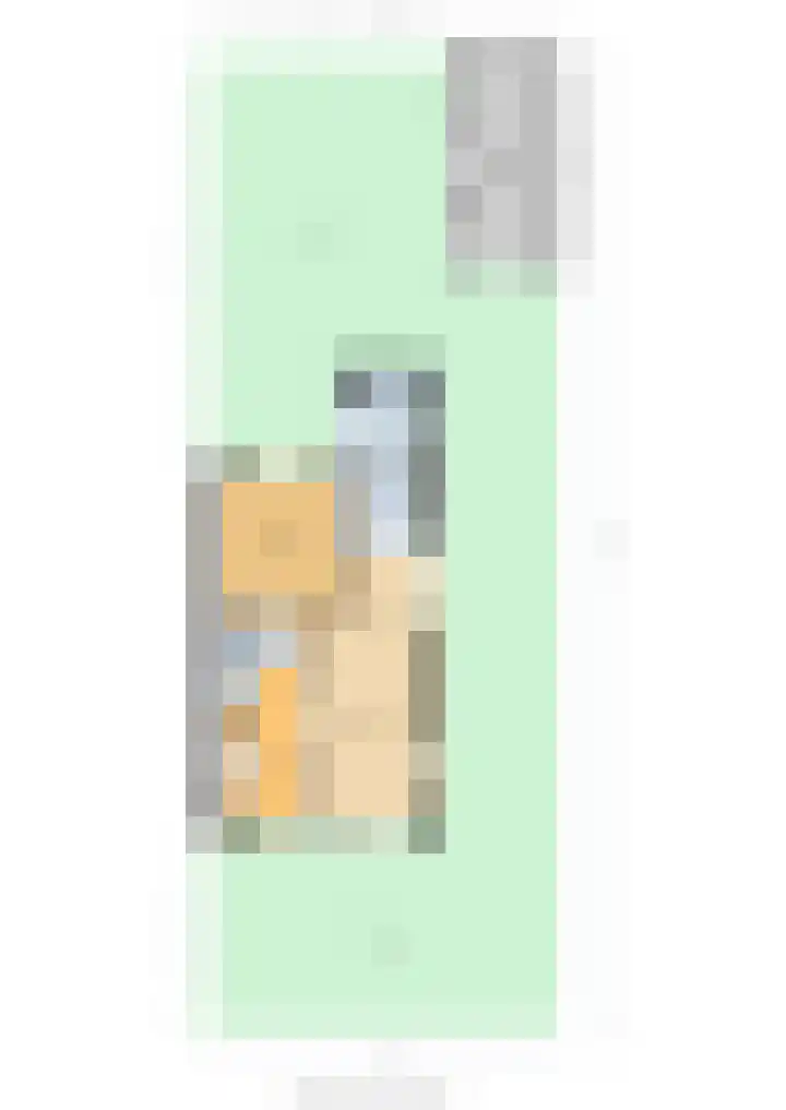Hooijengastrjitte 19 Burgum thumbnail 39
