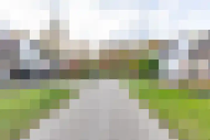 Hooijengastrjitte 19 Burgum thumbnail 4