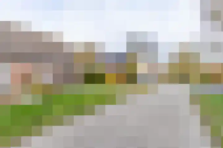 Hooijengastrjitte 19 Burgum thumbnail 5