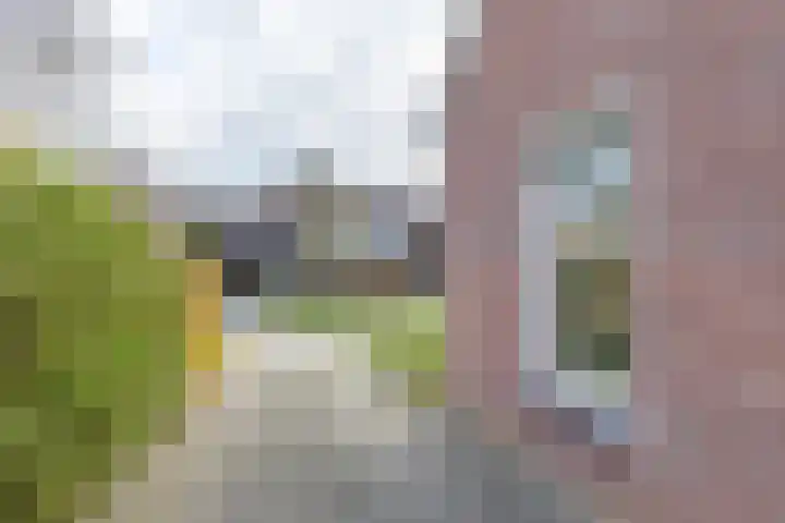 Hooijengastrjitte 19 Burgum thumbnail 8