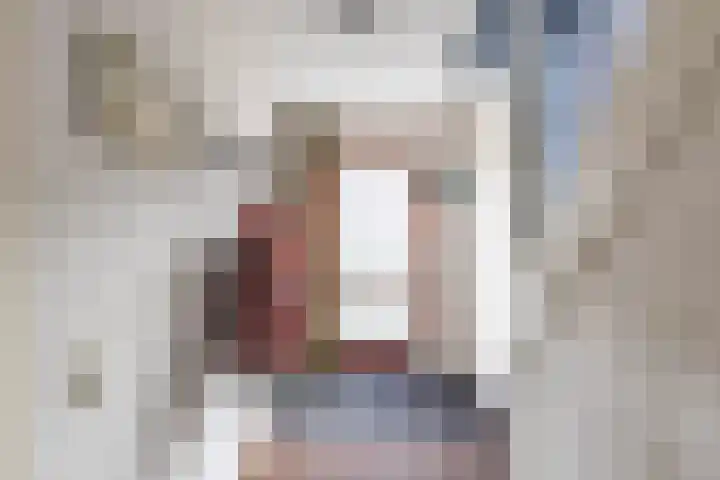 Hooijengastrjitte 19 Burgum thumbnail 9