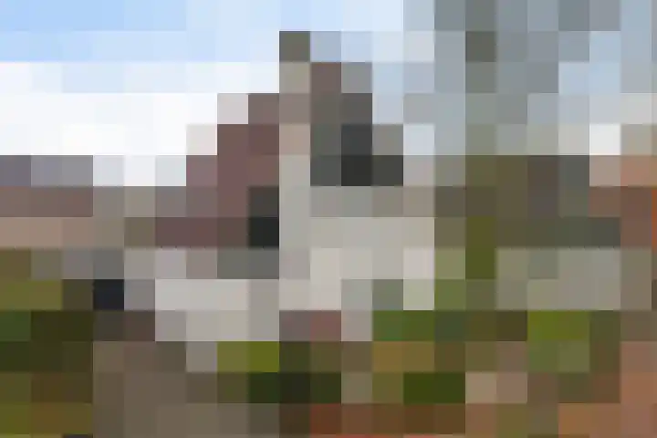 Hooijengastrjitte 6 Burgum