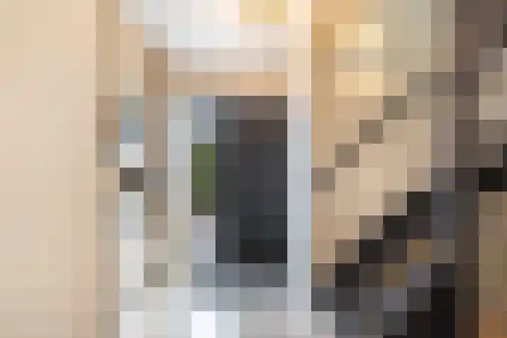 Hooijengastrjitte 6 Burgum thumbnail 10