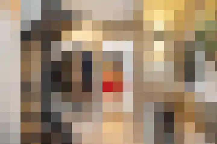 Hooijengastrjitte 6 Burgum thumbnail 12