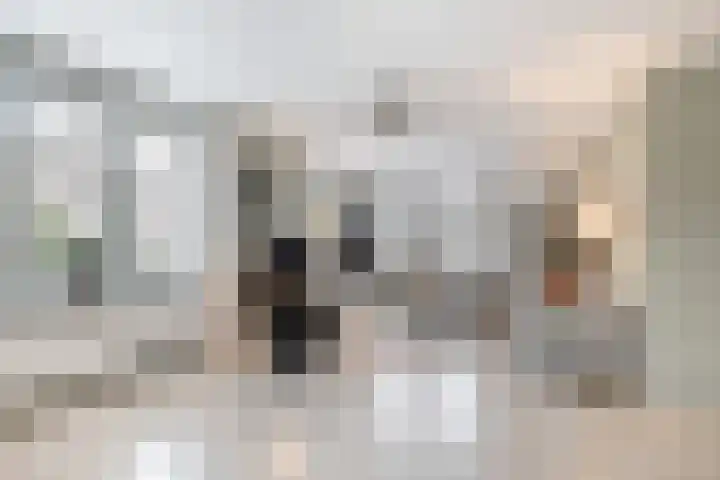 Hooijengastrjitte 6 Burgum thumbnail 13