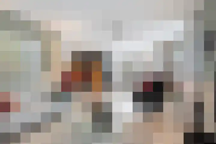 Hooijengastrjitte 6 Burgum thumbnail 14