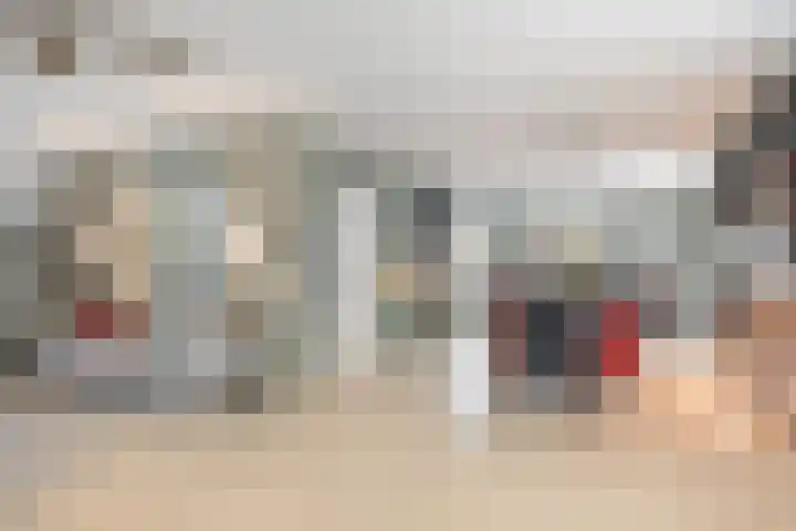 Hooijengastrjitte 6 Burgum thumbnail 15