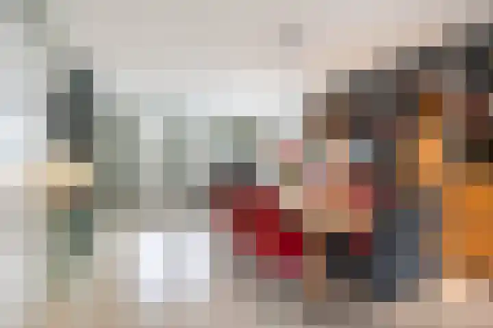 Hooijengastrjitte 6 Burgum thumbnail 16