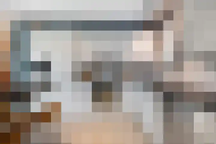 Hooijengastrjitte 6 Burgum thumbnail 18