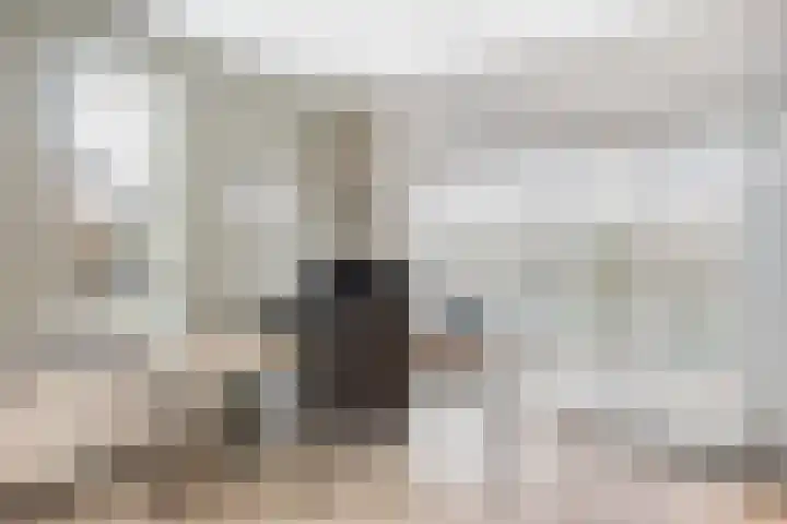 Hooijengastrjitte 6 Burgum thumbnail 19