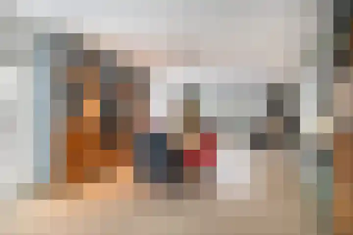 Hooijengastrjitte 6 Burgum thumbnail 20