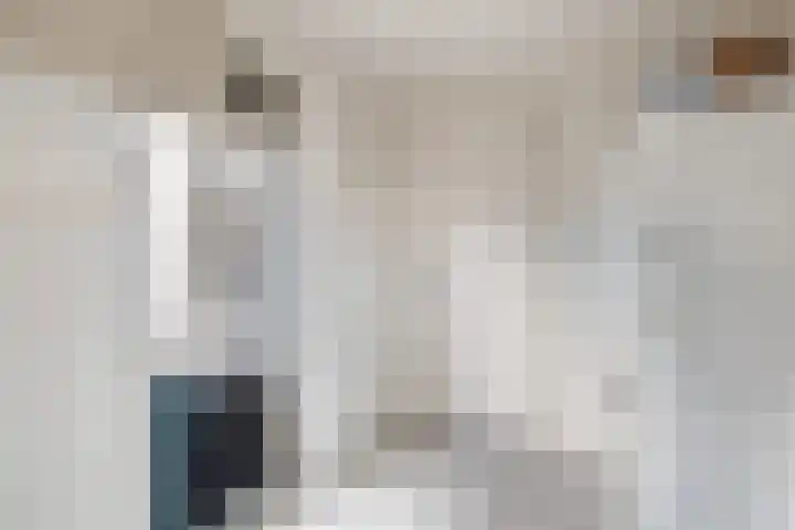 Hooijengastrjitte 6 Burgum thumbnail 21