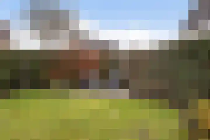 Hooijengastrjitte 6 Burgum thumbnail 23