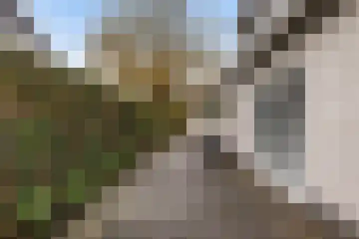 Hooijengastrjitte 6 Burgum thumbnail 24
