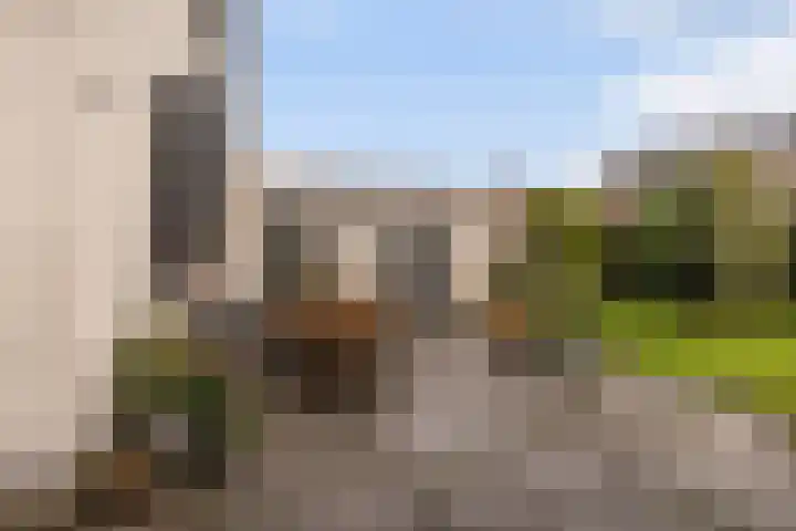 Hooijengastrjitte 6 Burgum thumbnail 25