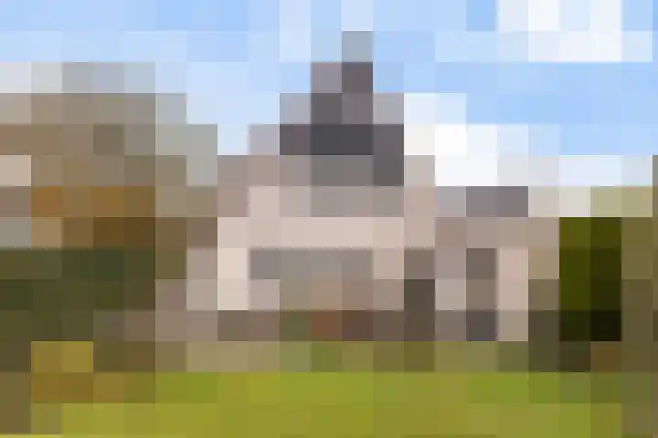 Hooijengastrjitte 6 Burgum thumbnail 26