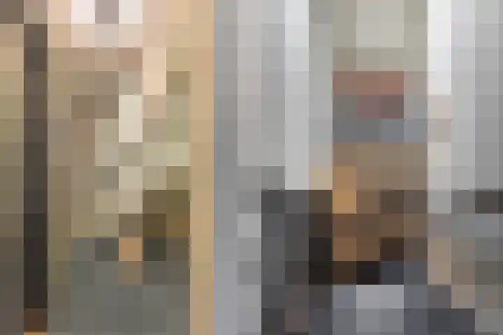 Hooijengastrjitte 6 Burgum thumbnail 28