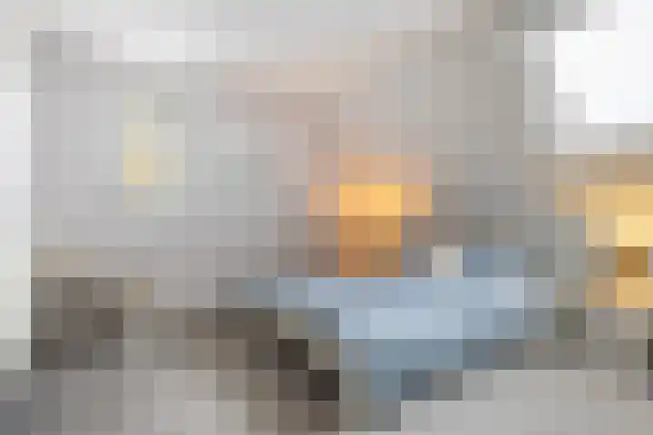 Hooijengastrjitte 6 Burgum thumbnail 30