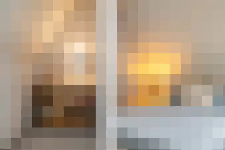 Hooijengastrjitte 6 Burgum thumbnail 31