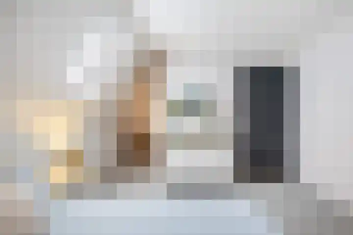 Hooijengastrjitte 6 Burgum thumbnail 32