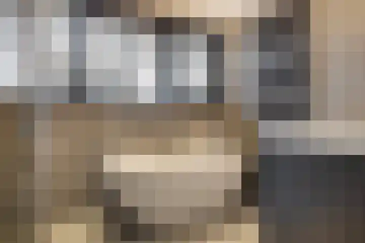 Hooijengastrjitte 6 Burgum thumbnail 33