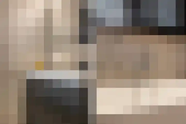 Hooijengastrjitte 6 Burgum thumbnail 35