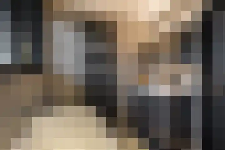 Hooijengastrjitte 6 Burgum thumbnail 36