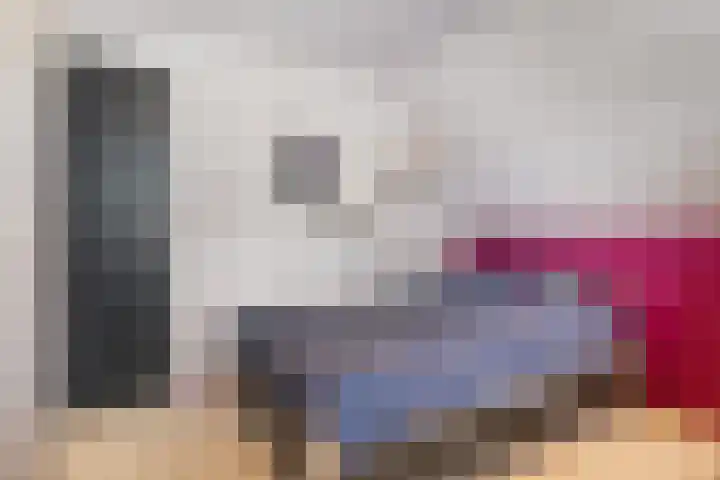 Hooijengastrjitte 6 Burgum thumbnail 37
