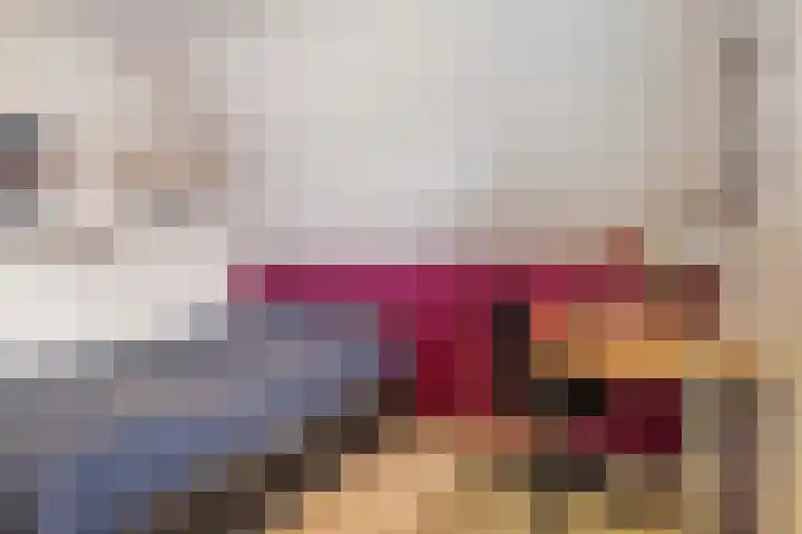 Hooijengastrjitte 6 Burgum thumbnail 38