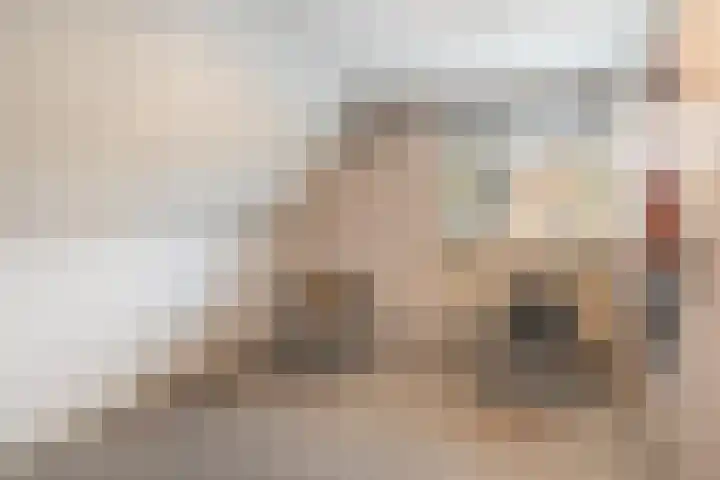 Hooijengastrjitte 6 Burgum thumbnail 39