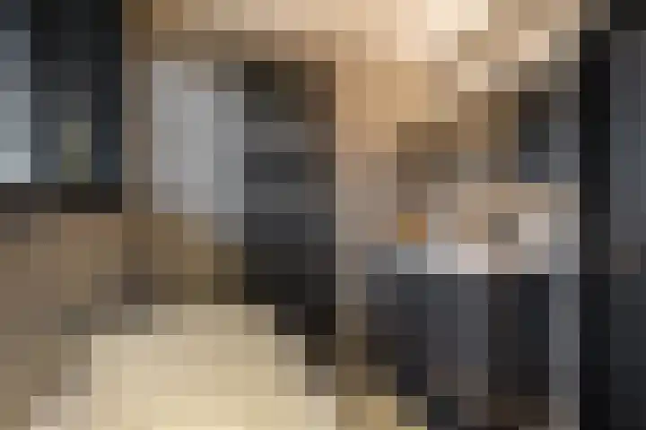 Hooijengastrjitte 6 Burgum thumbnail 4