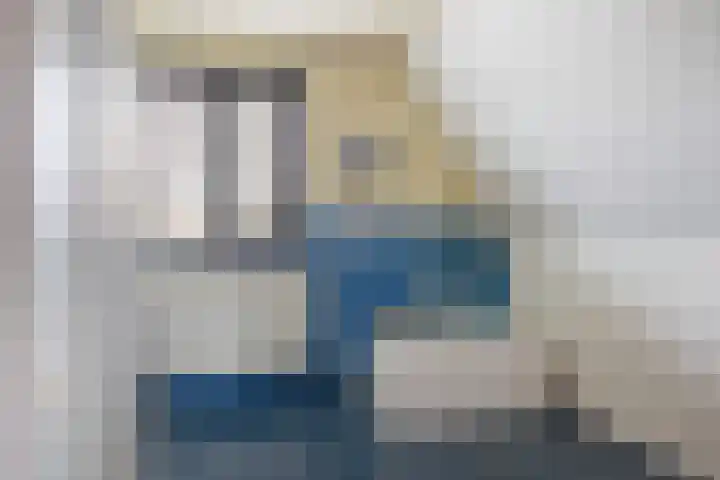 Hooijengastrjitte 6 Burgum thumbnail 41