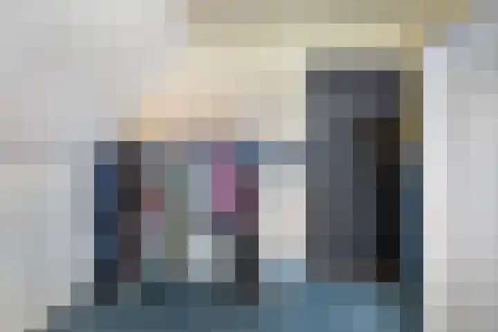 Hooijengastrjitte 6 Burgum thumbnail 42