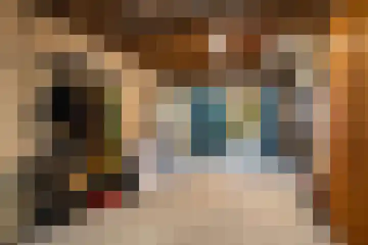 Hooijengastrjitte 6 Burgum thumbnail 44