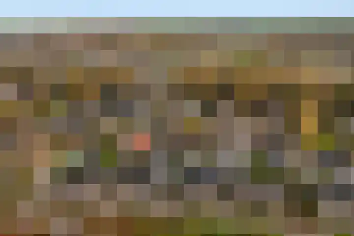Hooijengastrjitte 6 Burgum thumbnail 45