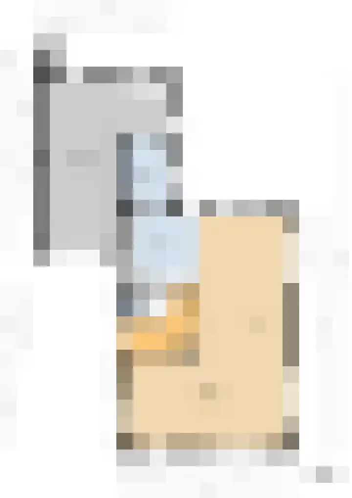 Hooijengastrjitte 6 Burgum thumbnail 47