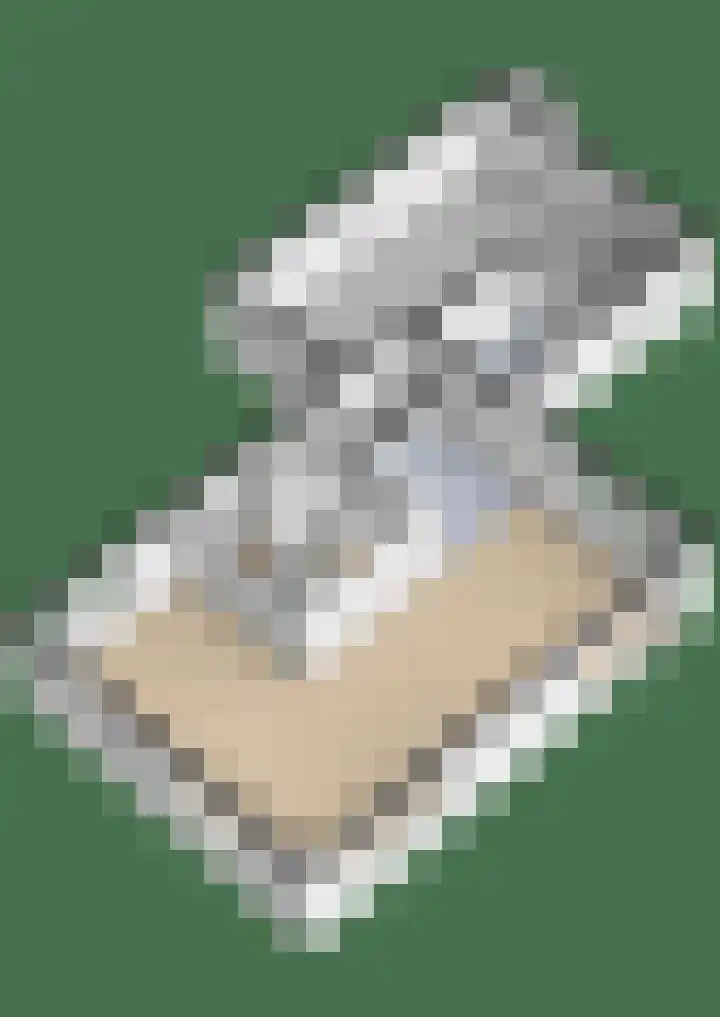 Hooijengastrjitte 6 Burgum thumbnail 48