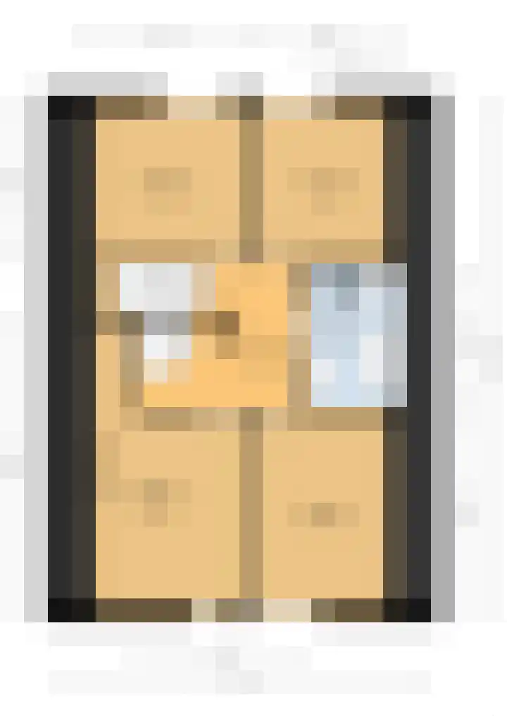 Hooijengastrjitte 6 Burgum thumbnail 49