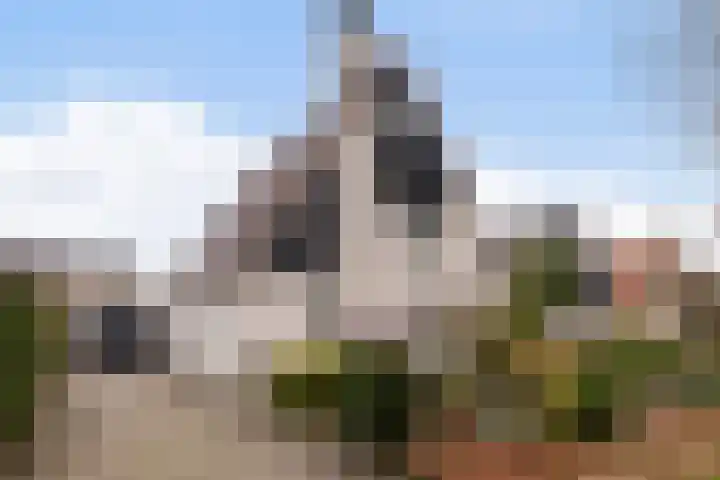 Hooijengastrjitte 6 Burgum thumbnail 5