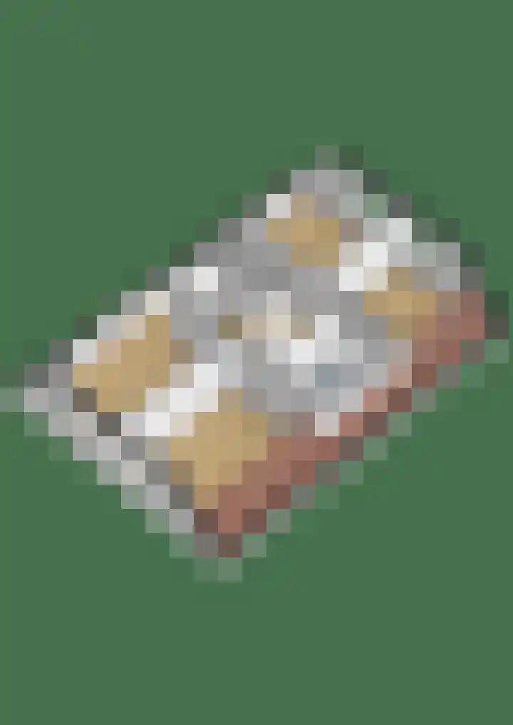 Hooijengastrjitte 6 Burgum thumbnail 50