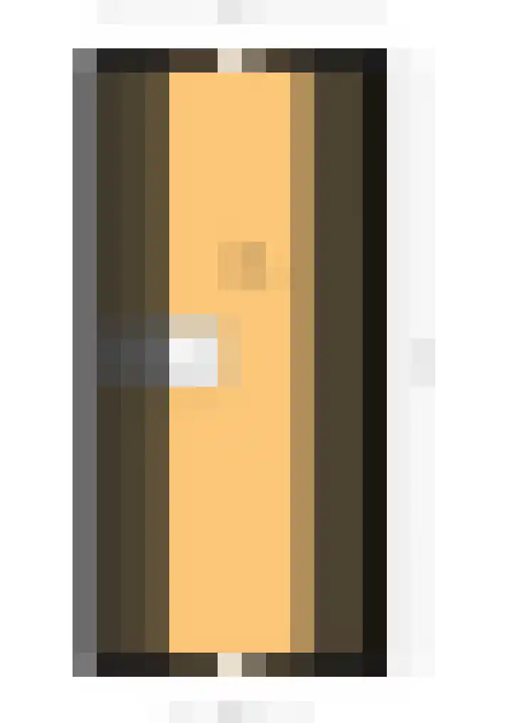 Hooijengastrjitte 6 Burgum thumbnail 51