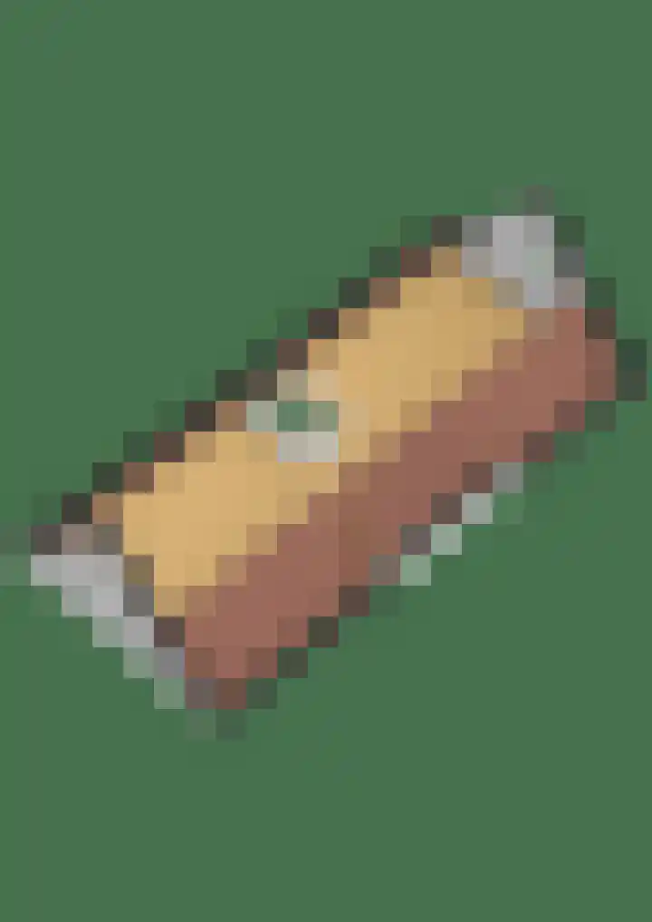 Hooijengastrjitte 6 Burgum thumbnail 52