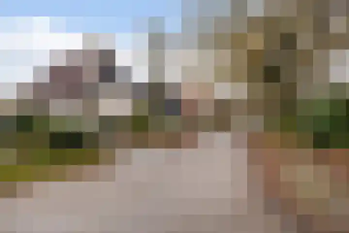Hooijengastrjitte 6 Burgum thumbnail 8