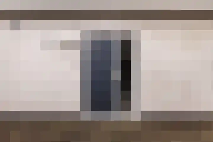 Hooijengastrjitte 6 Burgum thumbnail 9