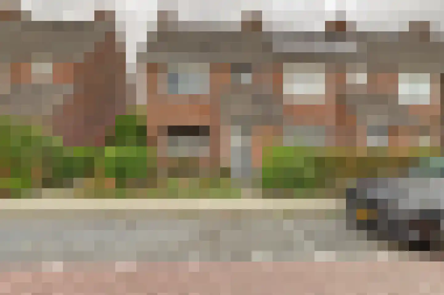 Hooijerdijk 18 Bodegraven