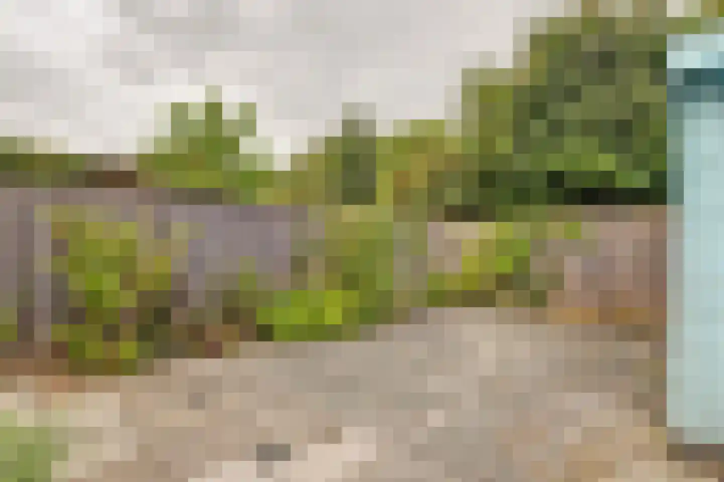 Hooijerdijk 18 Bodegraven thumbnail 37
