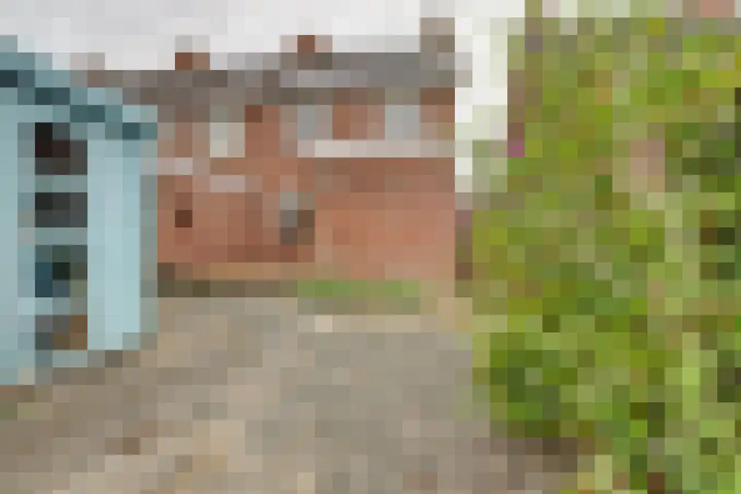 Hooijerdijk 18 Bodegraven thumbnail 38