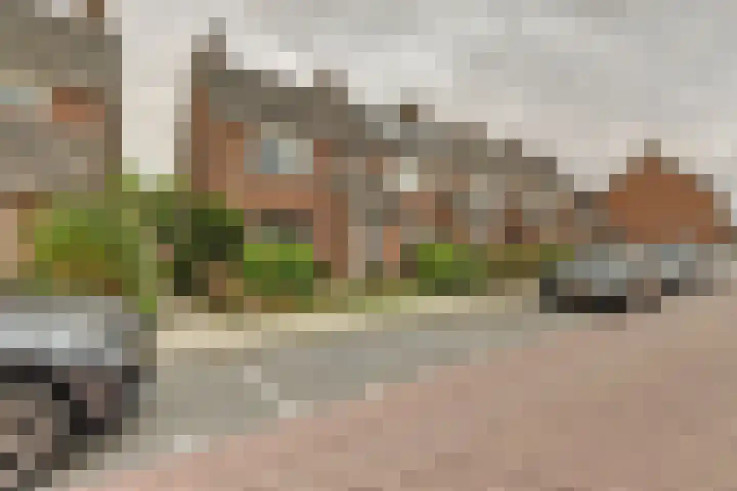Hooijerdijk 18 Bodegraven thumbnail 4